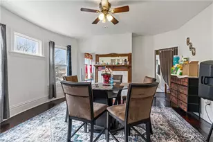 61-63 N Linwood Ave, Pittsburgh, PA 15205 - Photo 13