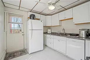 61-63 N Linwood Ave, Pittsburgh, PA 15205 - Photo 5