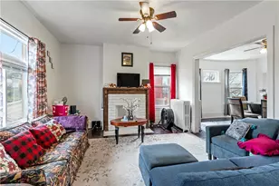 61-63 N Linwood Ave, Pittsburgh, PA 15205 - Photo 11