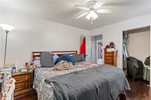 61-63 N Linwood Ave, Pittsburgh, PA 15205 - Photo 17