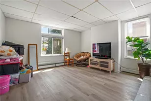 61-63 N Linwood Ave, Pittsburgh, PA 15205 - Photo 3