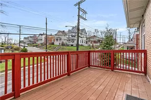 61-63 N Linwood Ave, Pittsburgh, PA 15205 - Photo 19