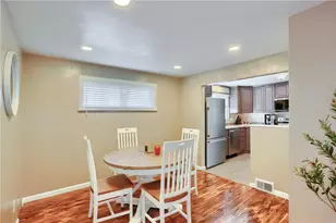 4700 Prescot Dr, Bethel Park, PA 15102 - Photo 15