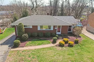 4700 Prescot Dr, Bethel Park, PA 15102 - Photo 43