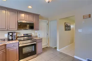 4700 Prescot Dr, Bethel Park, PA 15102 - Photo 21