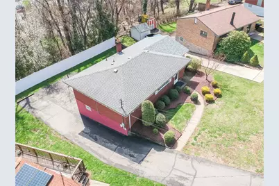 4700 Prescot Drive, Bethel Park, PA 15102 - Photo 45