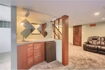 4700 Prescot Drive, Bethel Park, PA 15102 - Photo 39