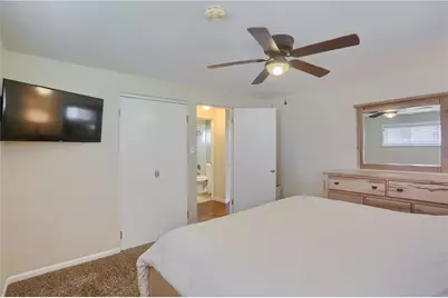 4700 Prescot Drive, Bethel Park, PA 15102 - Photo 29