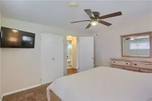 4700 Prescot Dr, Bethel Park, PA 15102 - Photo 29