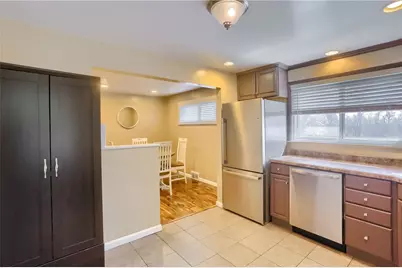 4700 Prescot Drive, Bethel Park, PA 15102 - Photo 19