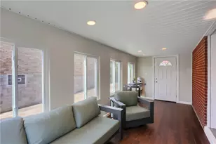 4700 Prescot Dr, Bethel Park, PA 15102 - Photo 23