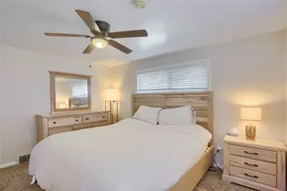 4700 Prescot Drive, Bethel Park, PA 15102 - Photo 27