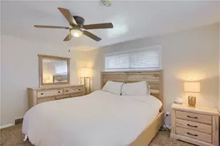 4700 Prescot Dr, Bethel Park, PA 15102 - Photo 27