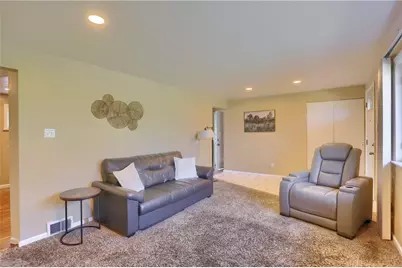 4700 Prescot Drive, Bethel Park, PA 15102 - Photo 13