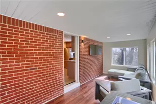 4700 Prescot Dr, Bethel Park, PA 15102 - Photo 25