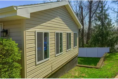 4700 Prescot Drive, Bethel Park, PA 15102 - Photo 9