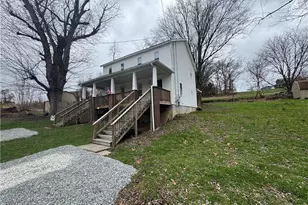 624 Main St, Luzerne Township, PA 15417 - Photo 1