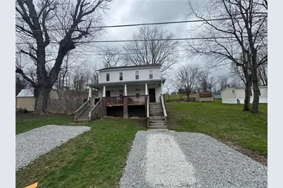 624 Main St, Luzerne Township, PA 15417 - Photo 11