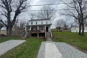 624 Main St, Luzerne Township, PA 15417 - Photo 11