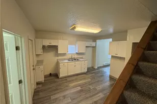 624 Main St, Luzerne Township, PA 15417 - Photo 5