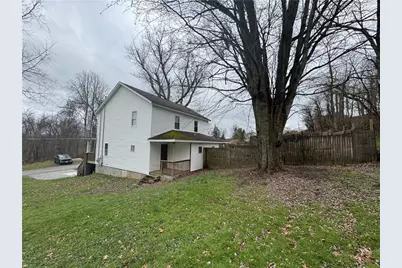 624 Main St, Luzerne Township, PA 15417 - Photo 3