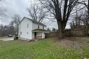 624 Main St, Luzerne Township, PA 15417 - Photo 3