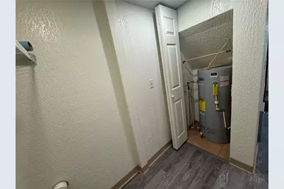 624 Main St, Luzerne Township, PA 15417 - Photo 7