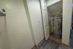 624 Main St, Luzerne Township, PA 15417 - Photo 7