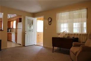 204 Cambria Ave, Avonmore, PA 15618 - Photo 13