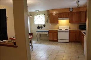 204 Cambria Ave, Avonmore, PA 15618 - Photo 11