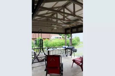 204 Cambria Ave, Avonmore, PA 15618 - Photo 9