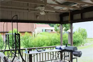 204 Cambria Ave, Avonmore, PA 15618 - Photo 9