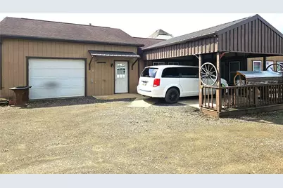 204 Cambria Ave, Avonmore, PA 15618 - Photo 7