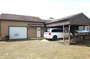 204 Cambria Ave, Avonmore, PA 15618 - Photo 7