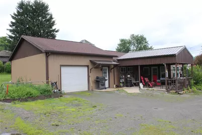 204 Cambria Ave, Avonmore, PA 15618 - Photo 5