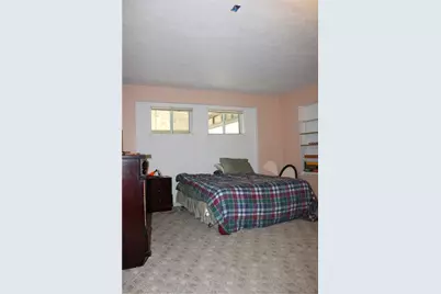 204 Cambria Ave, Avonmore, PA 15618 - Photo 17