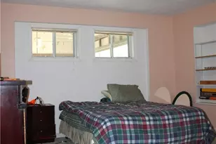 204 Cambria Ave, Avonmore, PA 15618 - Photo 17