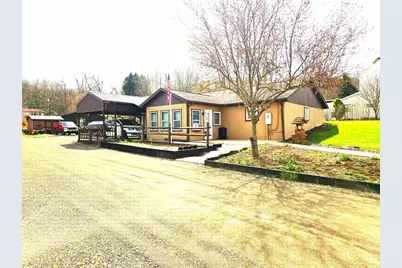 204 Cambria Ave, Avonmore, PA 15618 - Photo 1