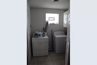 204 Cambria Ave, Avonmore, PA 15618 - Photo 21