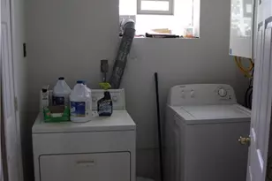 204 Cambria Ave, Avonmore, PA 15618 - Photo 21