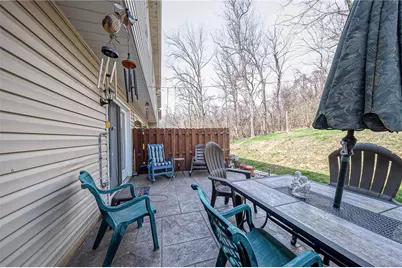 483 Cherryhill Dr, Cecil, PA 15017 - Photo 21