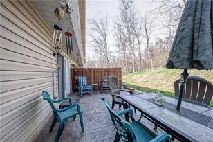 483 Cherryhill Dr, Cecil, PA 15017 - Photo 21