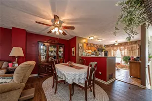 483 Cherryhill Dr, Cecil, PA 15017 - Photo 7