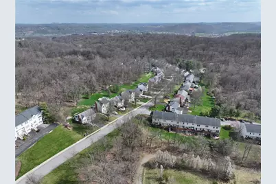 483 Cherryhill Dr, Cecil, PA 15017 - Photo 25