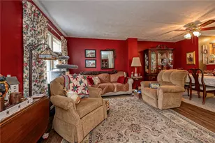 483 Cherryhill Dr, Cecil, PA 15017 - Photo 9