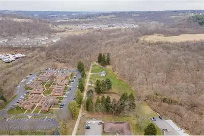 2585 Maple Lane, Pittsburgh, PA 15241 - Photo 15