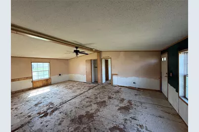 130 4th Street, Conemaugh-Yough Townships, PA 15681 - Photo 7