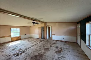 130 Fourth St, Conemaugh-Yough Townships, PA 15681 - Photo 7