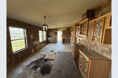 130 4th Street, Conemaugh-Yough Townships, PA 15681 - Photo 11