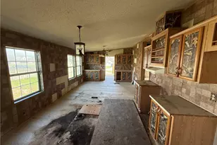 130 Fourth St, Conemaugh-Yough Townships, PA 15681 - Photo 11